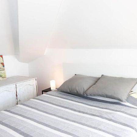 Apartment Tina スプリト エクステリア 写真