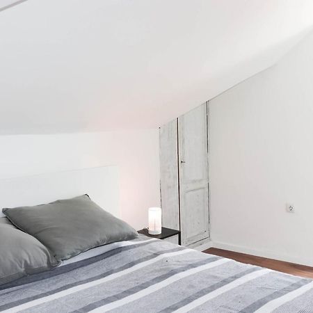 Apartment Tina スプリト エクステリア 写真