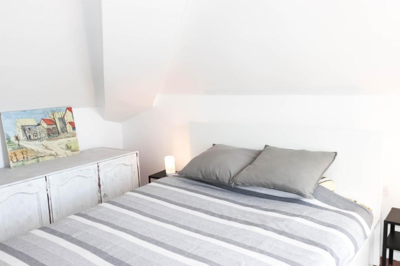 Apartment Tina スプリト エクステリア 写真